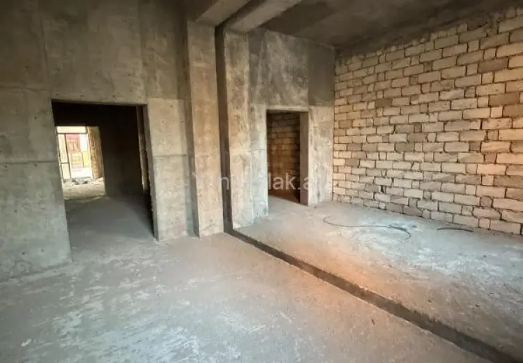 120 m² Obyekt / Ofis Kirayə (aylıq), Sumqayıt Bulvarı, Sumqayıt