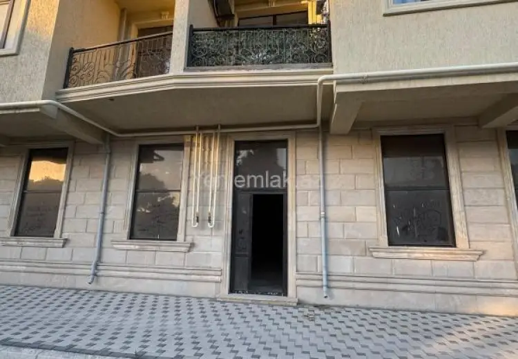 57 m² Obyekt / Ofis Kirayə (aylıq), Sumqayıt Bulvarı, Sumqayıt