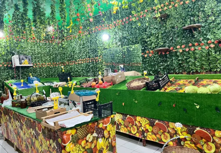 0 m² Obyekt / Ofis , Yasamal, Bakı