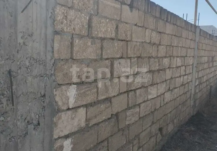 0 m² Obyekt / Ofis , Mərdəkan, Xəzər, Bakı