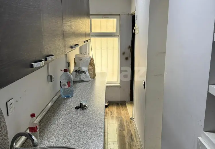 0 m² Obyekt / Ofis , Bakı