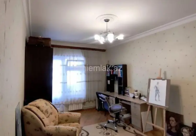 4 otaqlı mənzil Satılır, Əhmədli, Xətai, Bakı