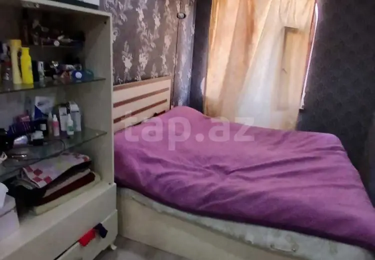 2 otaqlı mənzil , Xırdalan