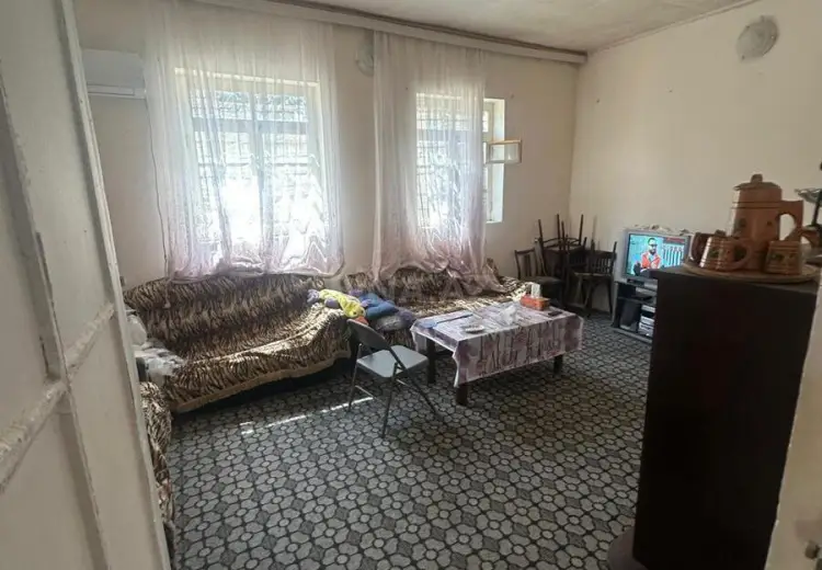 6 sot Torpaq Satılır, Bilgəh qəs., Sabunçu, Bakı
