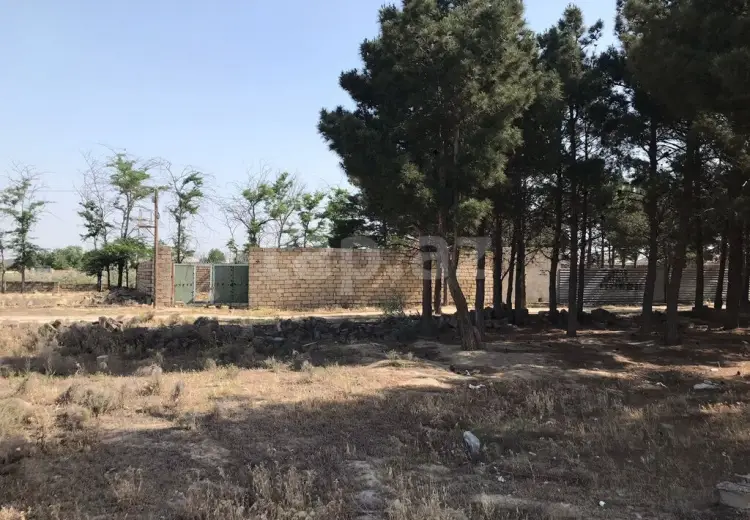 0 m² Obyekt / Ofis , Ceyranbatan qəs., Abşeron