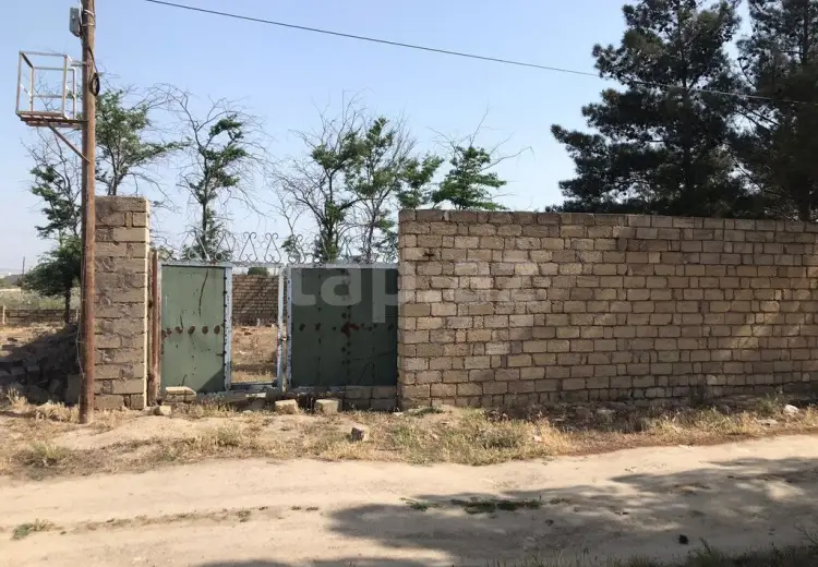 0 m² Obyekt / Ofis , Ceyranbatan qəs., Abşeron