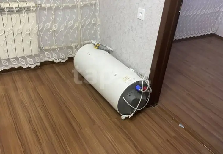 2 otaqlı mənzil , Bakı