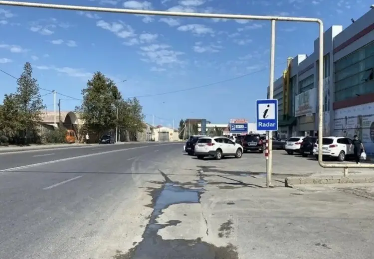 10 sot Torpaq Satılır, Novxanı, Abşeron