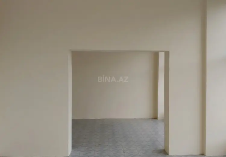 52 m² Obyekt / Ofis Satılır, Əhmədli, Xətai, Bakı