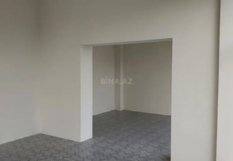 52 m² Obyekt / Ofis Satılır, Əhmədli, Xətai, Bakı