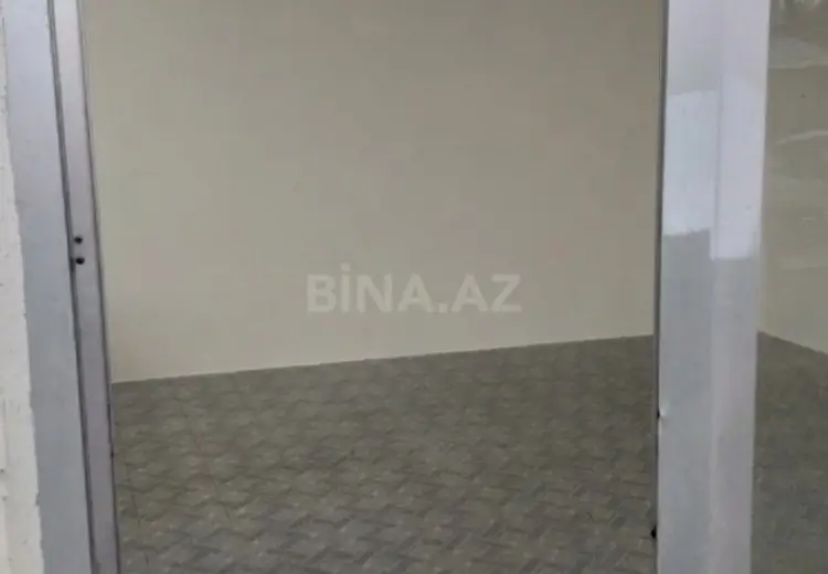 52 m² Obyekt / Ofis Satılır, Əhmədli, Xətai, Bakı