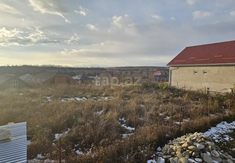 0 m² Obyekt / Ofis , Qusar