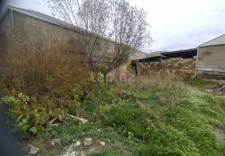 0 m² Obyekt / Ofis , Sumqayıt