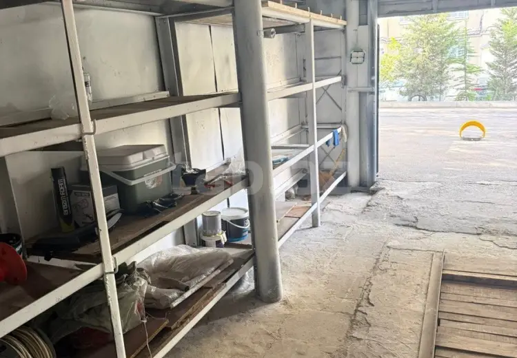 0 m² Obyekt / Ofis , Bakı