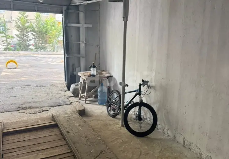 0 m² Obyekt / Ofis , Bakı