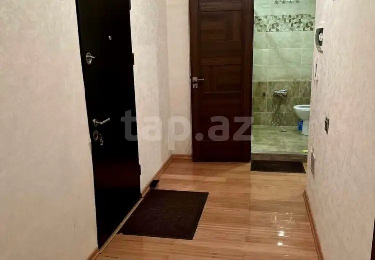 2 otaqlı mənzil Kirayə (aylıq), Xırdalan