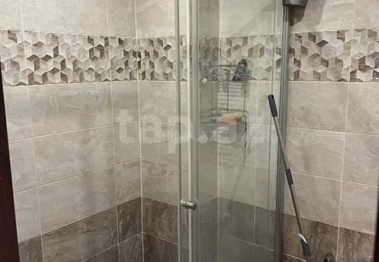 2 otaqlı mənzil Kirayə (aylıq), Xırdalan