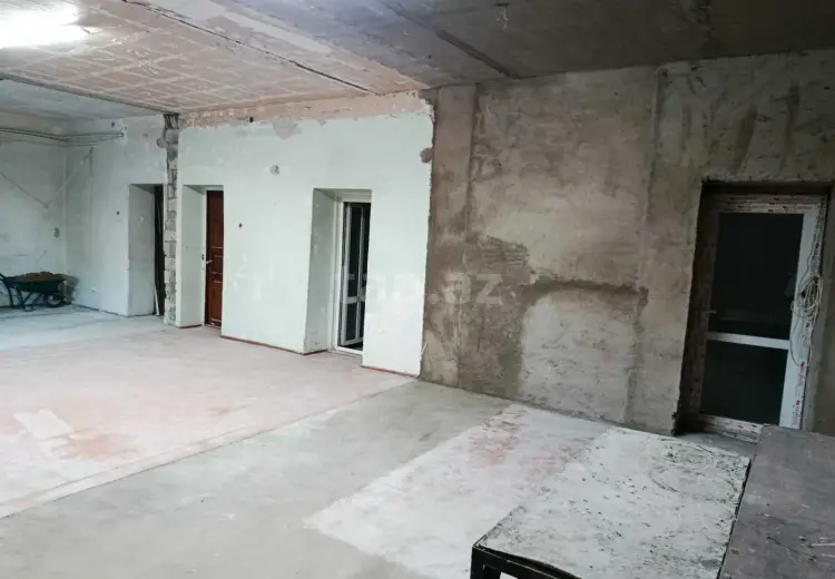 0 m² Obyekt / Ofis , Bakı