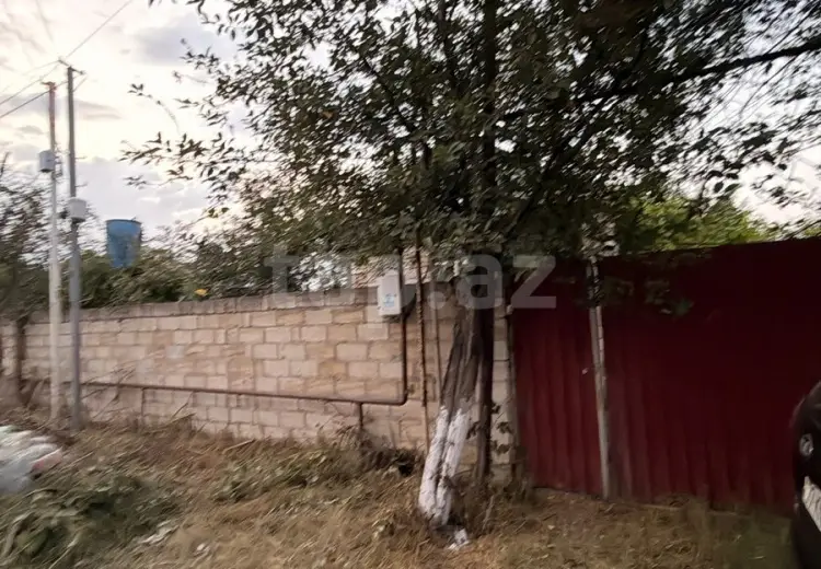 3 otaqlı mənzil , Qusar