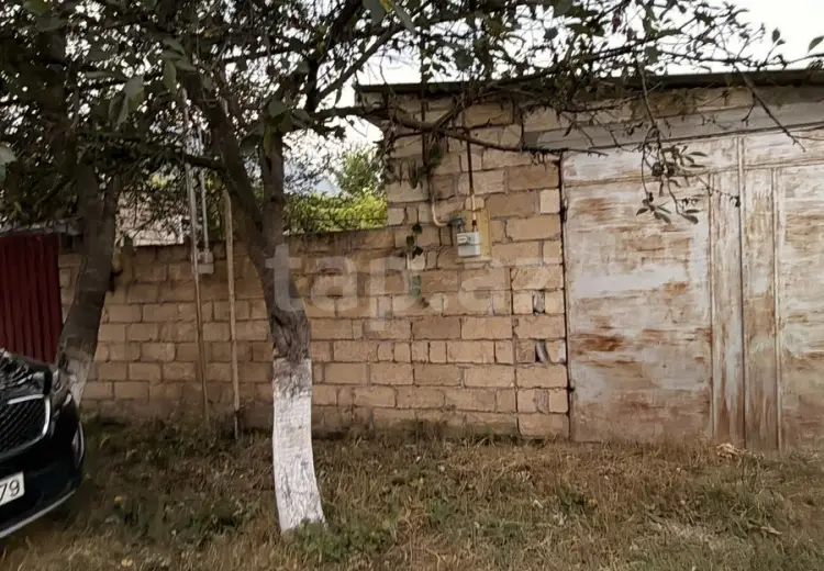 3 otaqlı mənzil , Qusar