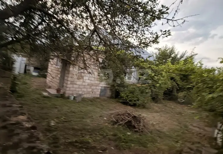 3 otaqlı mənzil , Qusar