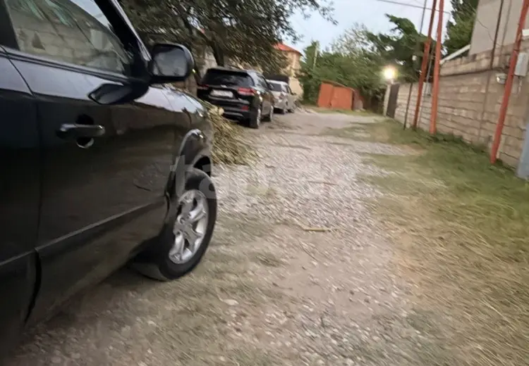 3 otaqlı mənzil , Qusar