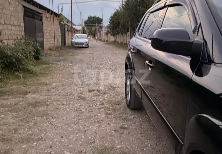 3 otaqlı mənzil , Qusar