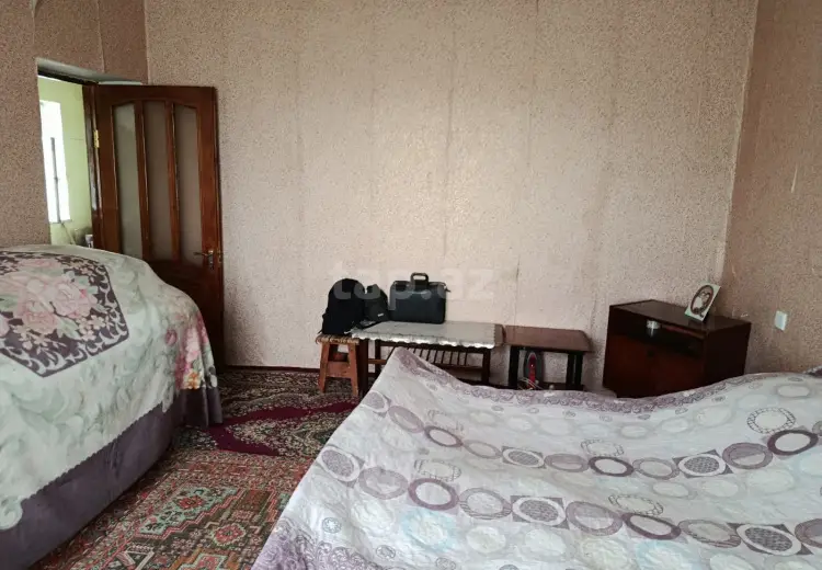 3 otaqlı mənzil , Qusar