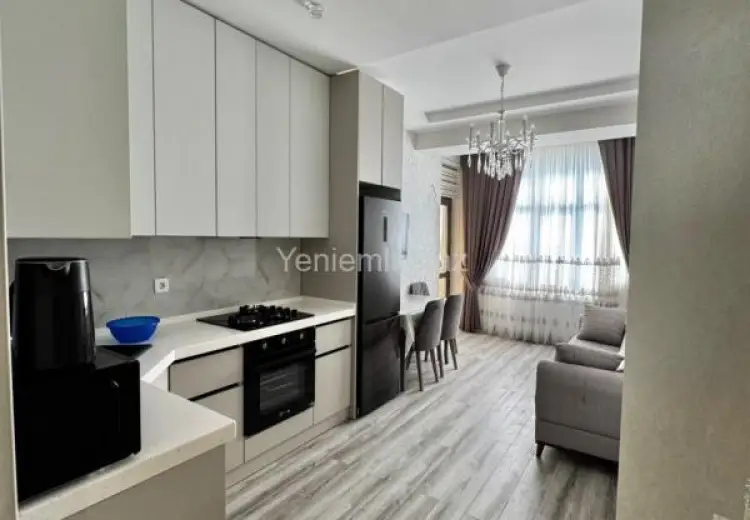 2 otaqlı mənzil Satılır, Suraxanı qəs., Suraxanı, Bakı