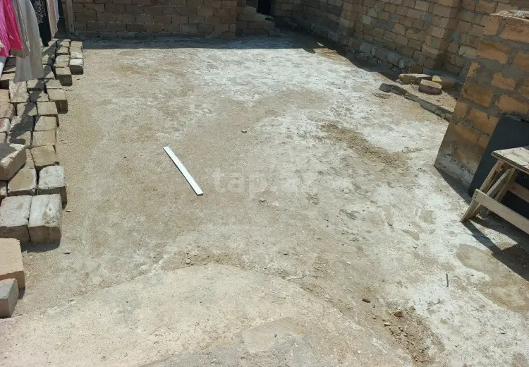 0 m² Obyekt / Ofis , Qaradağ, Bakı