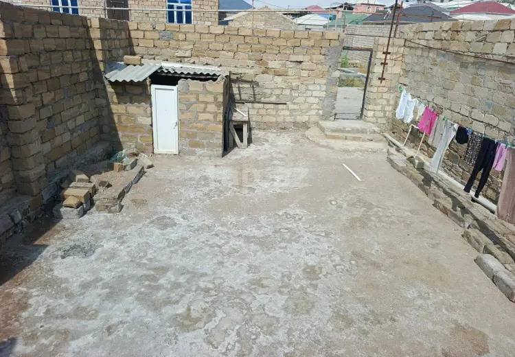 0 m² Obyekt / Ofis , Qaradağ, Bakı