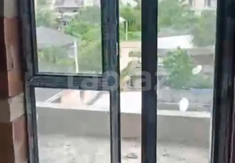 2 otaqlı mənzil , Qusar