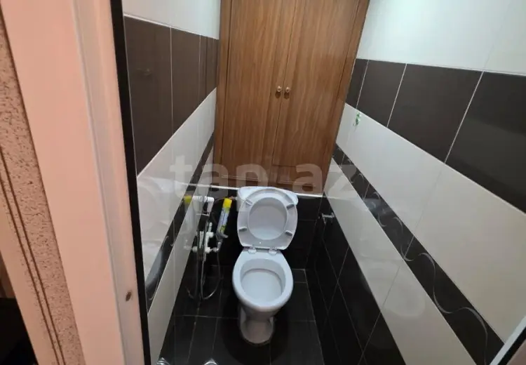 2 otaqlı mənzil , Sumqayıt