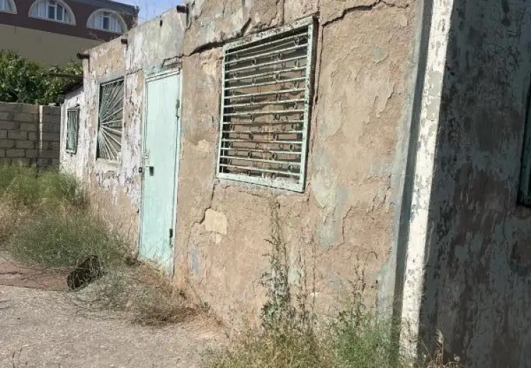 19 sot Torpaq Satılır, Novxanı, Abşeron