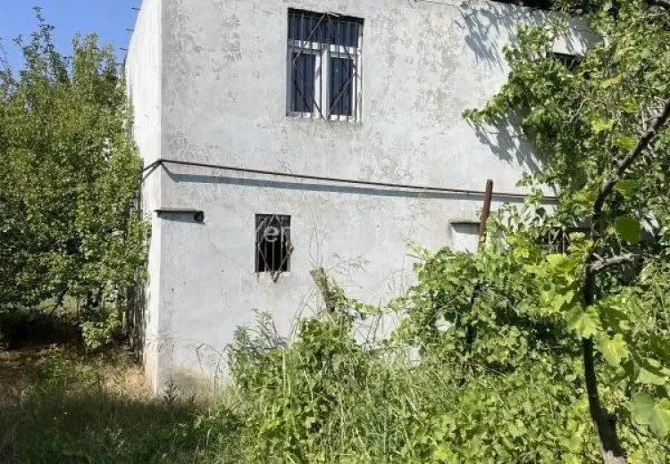 19 sot Torpaq Satılır, Novxanı, Abşeron