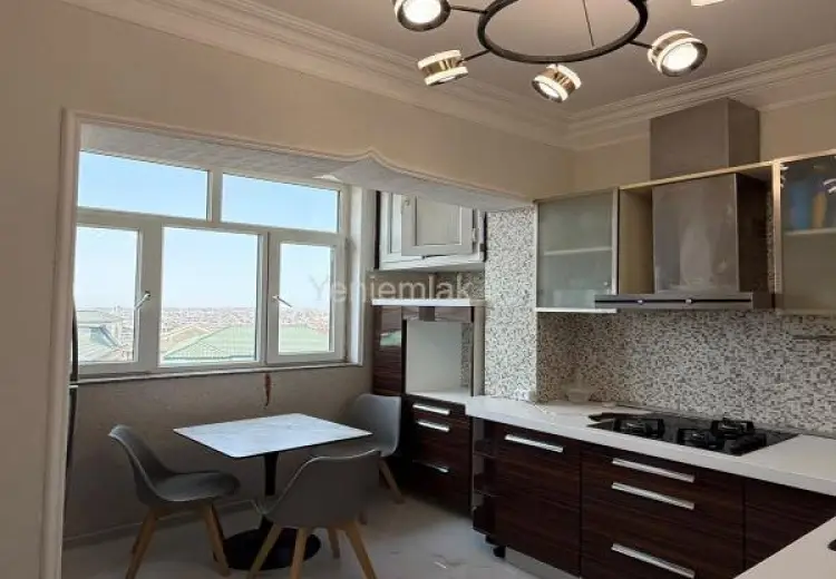 3 otaqlı mənzil Satılır, 9-cu mikrorayon, Nəsimi, Bakı