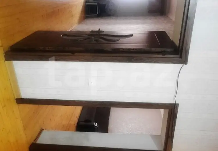2 otaqlı mənzil , Bakı