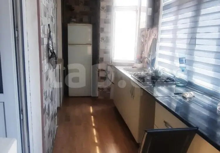 2 otaqlı mənzil , Bakı