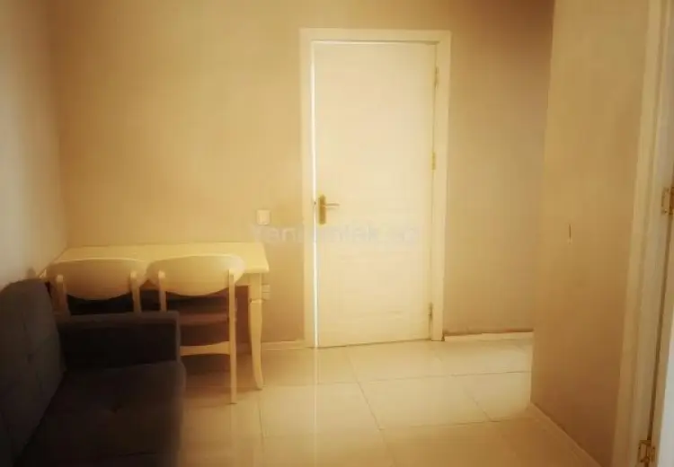 2 otaqlı mənzil Satılır, Xırdalan