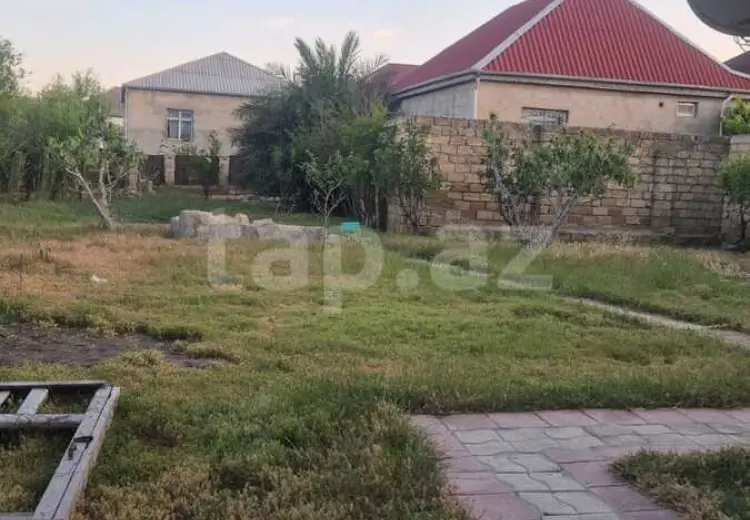 0 m² Obyekt / Ofis , Sumqayıt