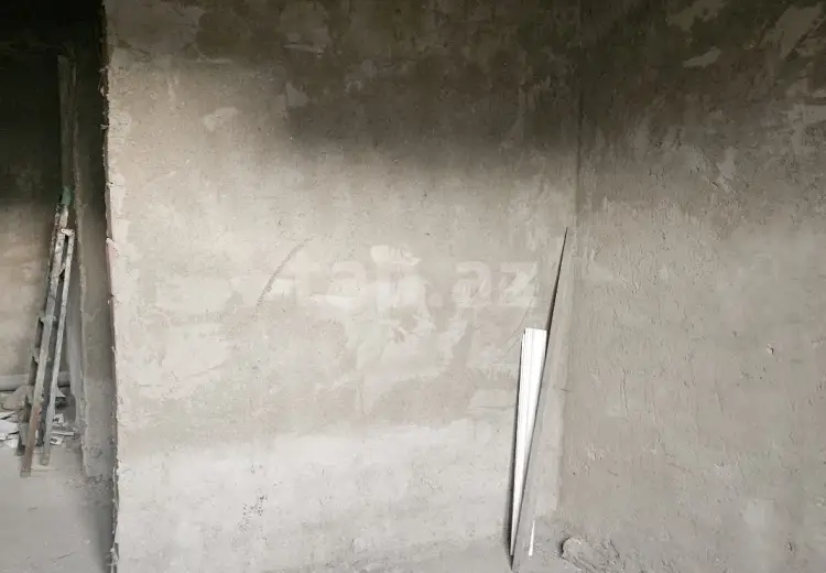 2 otaqlı mənzil , Qusar