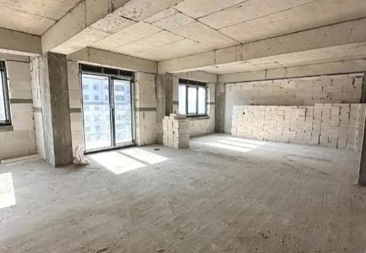 758 m² Obyekt / Ofis Satılır, 3-cü mikrorayon, Nəsimi, Bakı