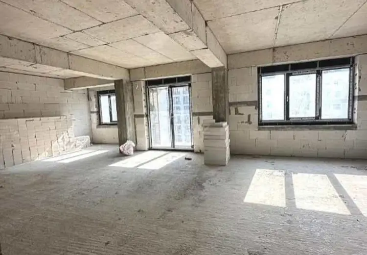 758 m² Obyekt / Ofis Satılır, 3-cü mikrorayon, Nəsimi, Bakı