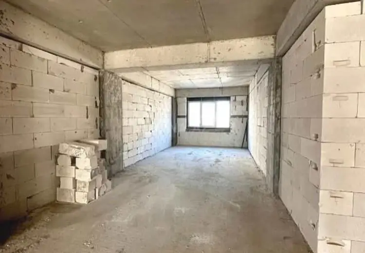 758 m² Obyekt / Ofis Satılır, 3-cü mikrorayon, Nəsimi, Bakı