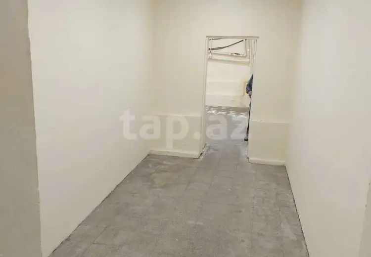 0 m² Obyekt / Ofis , Yasamal, Bakı