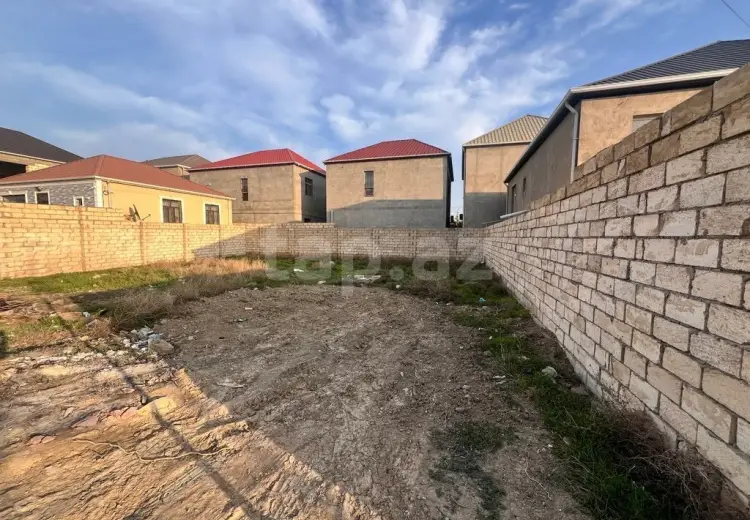 0 m² Obyekt / Ofis , Sumqayıt