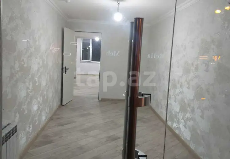 0 m² Obyekt / Ofis , Yasamal, Bakı