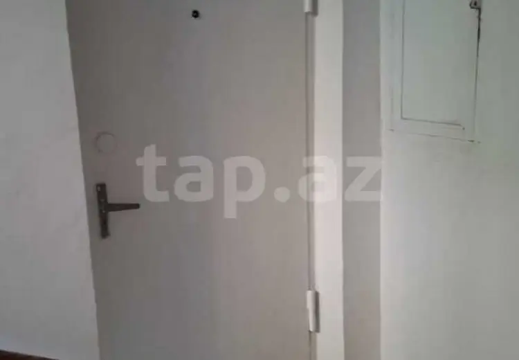 0 m² Obyekt / Ofis , Yasamal, Bakı
