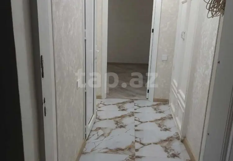 0 m² Obyekt / Ofis , Yasamal, Bakı