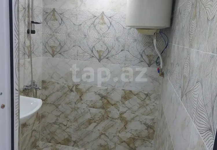 0 m² Obyekt / Ofis , Yasamal, Bakı